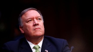 donald trump, kim jon ung, North Korea, latest news, important news, trending news, news today, news now