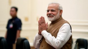 modi, latest news, important news, trending news, news today, new now, modi, modi news, narendra modi, modi, latest on modi