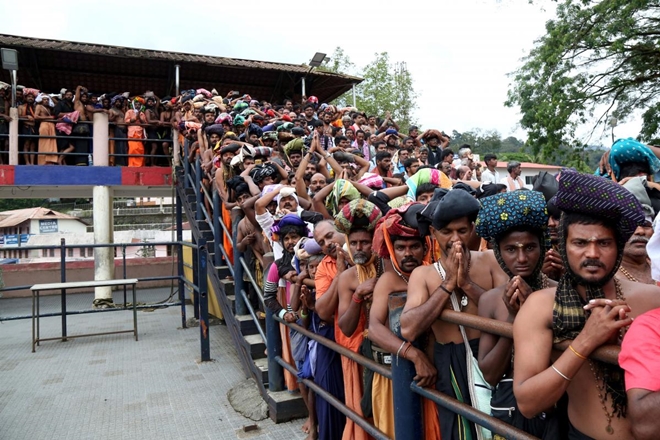 journalist, sabarimala, sabarimala, latest news, important news, trending news,news today, important news now, sabarimala news now, sabarimala trending news journalist, sabarimala, sabarimala, latest news, important news, trending news,news today, important news now, sabarimala news now, sabarimala trending news