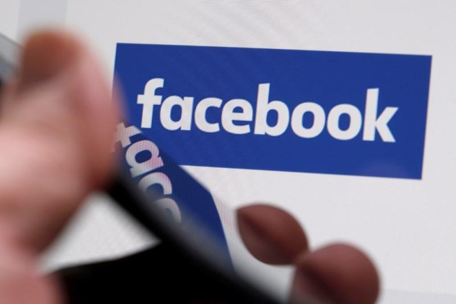 facebook, facebook news, latest facebook news, important facebook news latest news now, saturday news, important news, facebook, facebook news, latest facebook news, important facebook news latest news now, saturday news, important news,