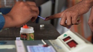 elections, telangana, telangana elections
