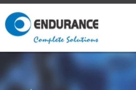 A key driver of ETL’s lower cost compared to peers is high economies of scale A key driver of ETL’s lower cost compared to peers is high economies of scale
