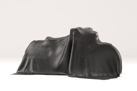 All-new Royal Enfield Bobber arriving at 2018 EICMA: Check out the first glimpse