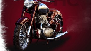jawa motorcycle, jawa launch date, jawa 300cc bike, new jawa bike, financial express hindi
