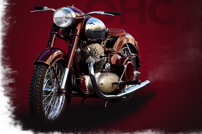 jawa motorcycle, jawa launch date, jawa 300cc bike, new jawa bike, financial express hindi