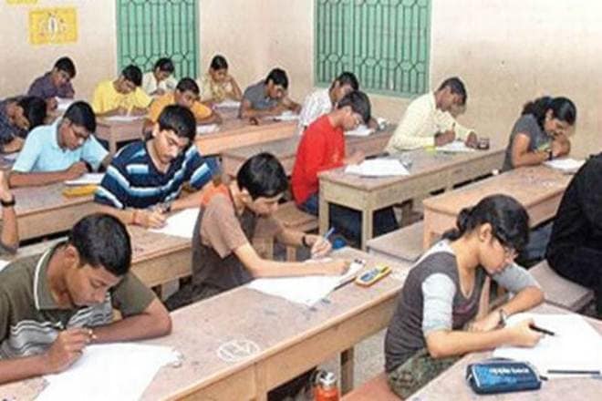 The candidates, who have applied for the examination, can download their admit cards by visiting rsmssb.rajasthan.gov.in (Representational Image) The candidates, who have applied for the examination, can download their admit cards by visiting rsmssb.rajasthan.gov.in (Representational Image)