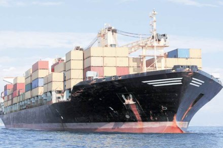 Exports, Indian export, India Scheme, Service export, Merchandise Exports, opinion