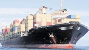 Exports, Indian export, India Scheme, Service export, Merchandise Exports, opinion