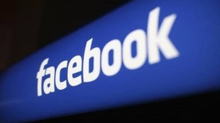 facebook, social media, mark zuckerberg
