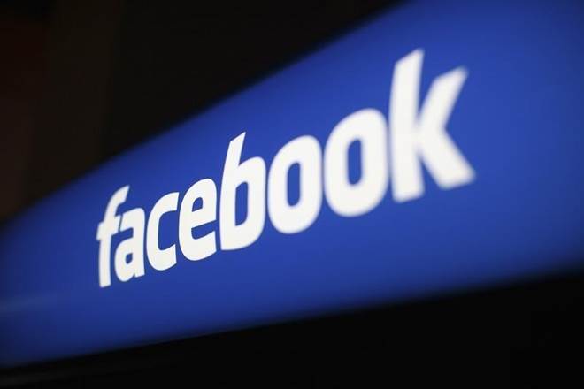 facebook, smart video, smart video chat, smart video chat speakers, Portal, Portal +, communication speakers, AI technology, video calling, technology news facebook, smart video, smart video chat, smart video chat speakers, Portal, Portal +, communication speakers, AI technology, video calling, technology news