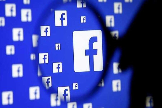 BJP, telangana, latest news, important news, political news, trending now, facebook account hacked, facebook news, news today, news now,