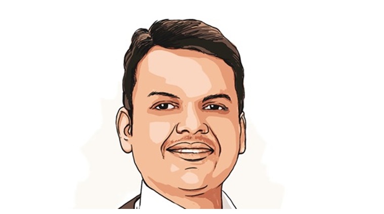narendra modi, BJP, maharashtra, lok sabha election 2019, maharashtra assembly election, devendra fadnavis, shiv sena, uddhav thackeray, mahrashtra election, lok sabha polls, LS election, election 2019