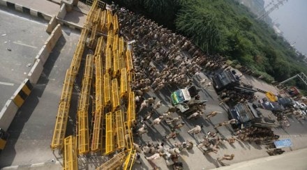 From plate to plough: How state can support farmers in a smarter way