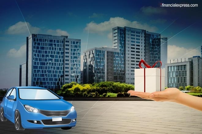 real estate, festive offer, festive sales, festive season, developers, home buyers, navratra, diwali, freebies, discounts, free car parking,