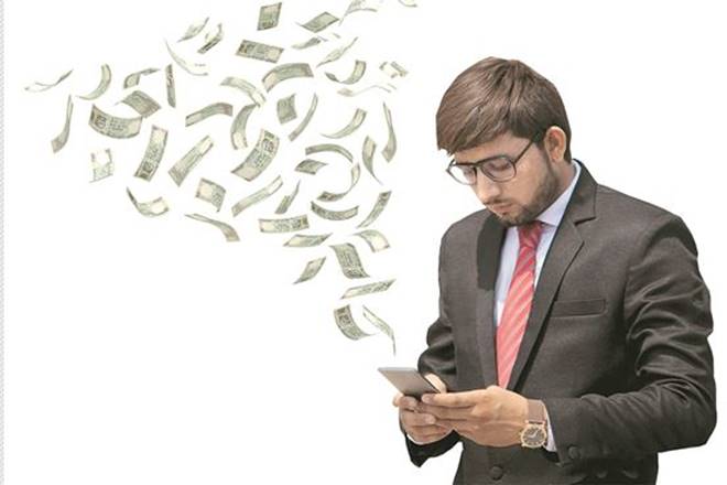  Several lending apps that have mushroomed over the years offer quick financial assistance to customers who do not have the wherewithal, without any human interface.