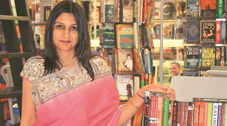 investors, stock investors, stock