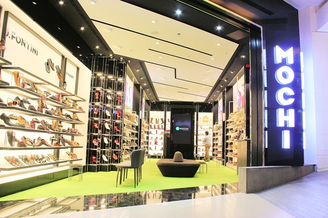 footwear, brands
