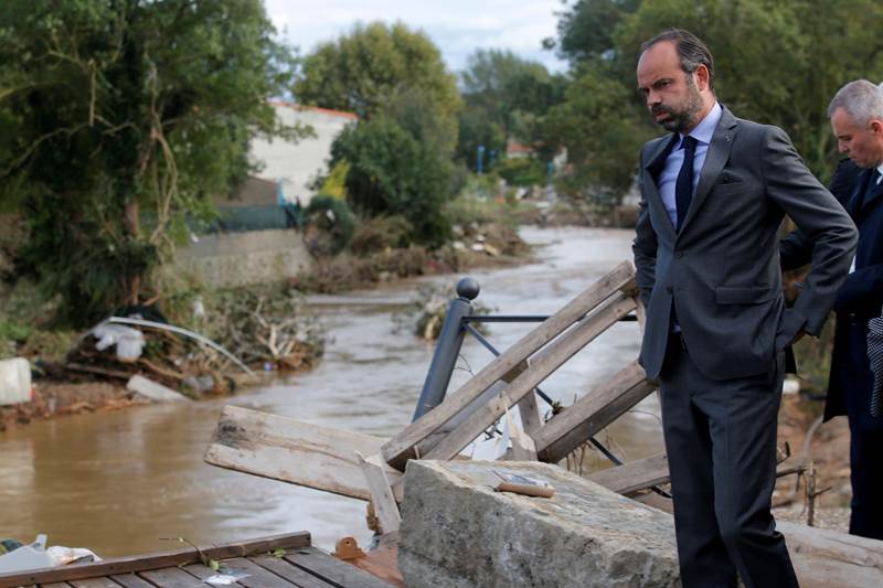 france flood, france flooding news, france floods update, france floods images, france flash flood, southern france flash flood, south pf france flash flood, flash flood images, flash flood pictures