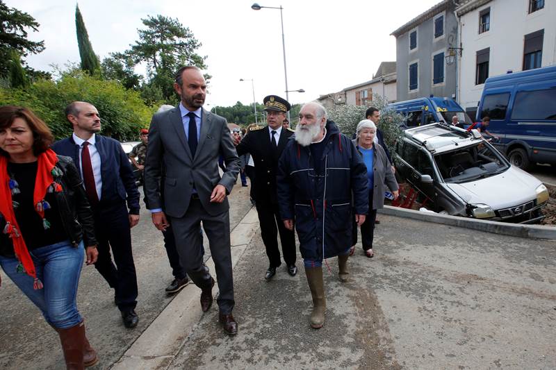 france flood, france flooding news, france floods update, france floods images, france flash flood, southern france flash flood, south pf france flash flood, flash flood images, flash flood pictures