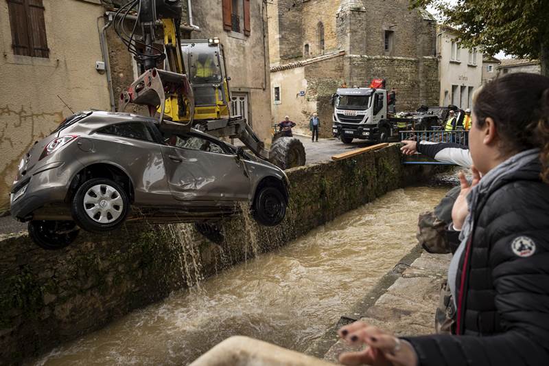france flood, france flooding news, france floods update, france floods images, france flash flood, southern france flash flood, south pf france flash flood, flash flood images, flash flood pictures