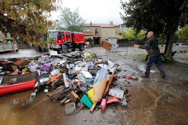france flood, france flooding news, france floods update, france floods images, france flash flood, southern france flash flood, south pf france flash flood, flash flood images, flash flood pictures