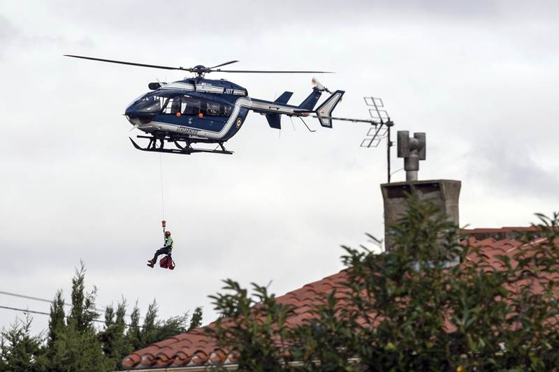 france flood, france flooding news, france floods update, france floods images, france flash flood, southern france flash flood, south pf france flash flood, flash flood images, flash flood pictures
