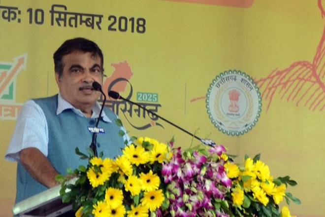 nitin gadkari, union minister nitin gadkari, gadkari. nitin gadkari bjp promise, bjp promise nitin gadkari remarks nitin gadkari, union minister nitin gadkari, gadkari. nitin gadkari bjp promise, bjp promise nitin gadkari remarks