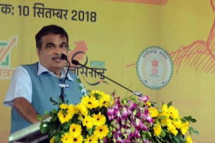 nitin gadkari, union minister nitin gadkari, gadkari. nitin gadkari bjp promise, bjp promise nitin gadkari remarks nitin gadkari, union minister nitin gadkari, gadkari. nitin gadkari bjp promise, bjp promise nitin gadkari remarks