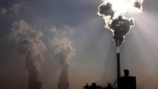 global warming, global warming meaning, earth global temperature, earth global warming, ipcc global warming potential