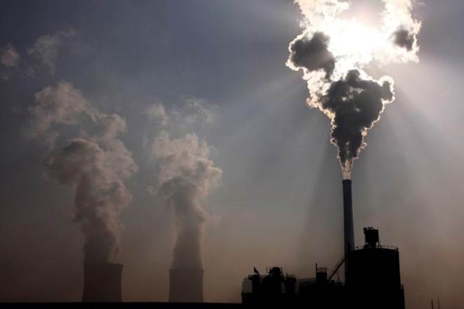 global warming, global warming meaning, earth global temperature, earth global warming, ipcc global warming potential