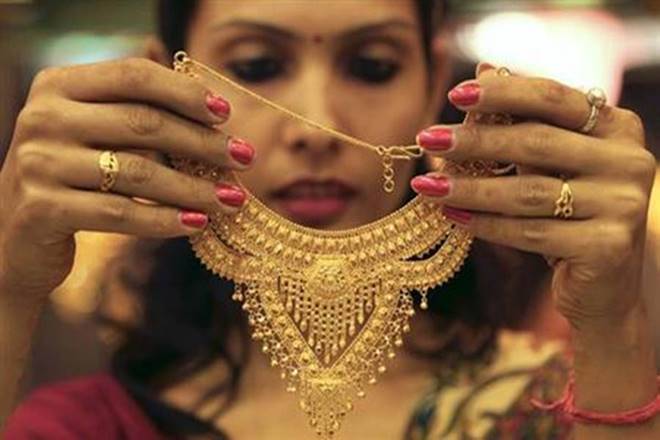 Dhanteras, gold, how to buy gold, physical gold, gold jewellery, gold coins, gold bars, e-gold, gold bonds, gold funds, Sovereign Gold Bond, gold stocks, gold ETFs, National Spot Exchange Limited, NSEL, gold trade, bank lockers, insurance Dhanteras, gold, how to buy gold, physical gold, gold jewellery, gold coins, gold bars, e-gold, gold bonds, gold funds, Sovereign Gold Bond, gold stocks, gold ETFs, National Spot Exchange Limited, NSEL, gold trade, bank lockers, insurance