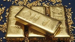 gold, invest, portfolio, balance, risk in equity, गोल्ड में निवेश, risk free, safe heaven