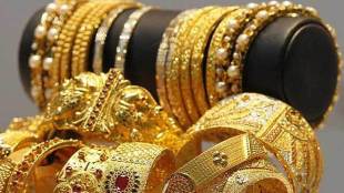 Gold price in delhi, Gold and Silver Prices in India, Gold and Silver Prices today, Bullion Market, Stock Market, Jewelry demand in india
