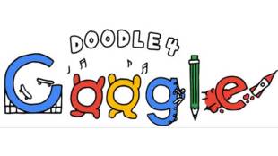 Google, google 4 doodle, google 4 doodle competition, google for doodle, Doodle 4 Google competition, google kids competition