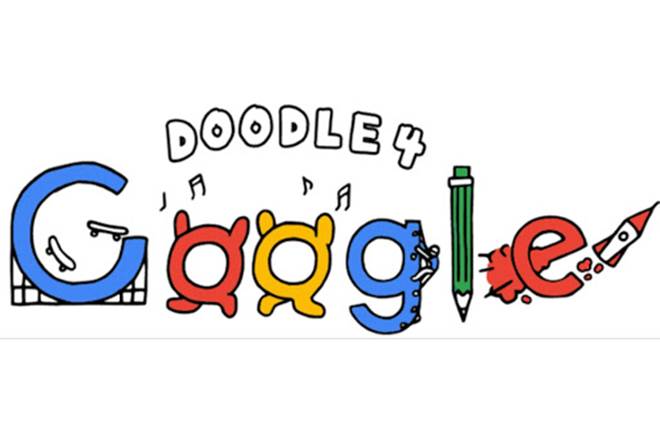 Google, google 4 doodle, google 4 doodle competition, google for doodle, Doodle 4 Google competition, google kids competition Google, google 4 doodle, google 4 doodle competition, google for doodle, Doodle 4 Google competition, google kids competition