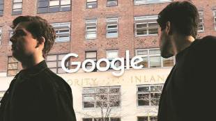 Google, google reply, google Reply ended, google smart reply app, Hangouts, Messenger