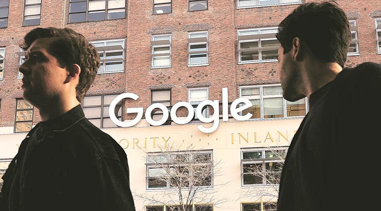 Google, google reply, google Reply ended, google smart reply app, Hangouts, Messenger Google, google reply, google Reply ended, google smart reply app, Hangouts, Messenger