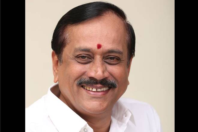 S H Raja BJP’s H Raja apologises to Madras HC for remarks against judiciary ...
