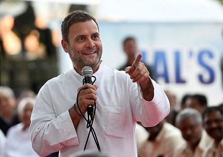 hal, defence, defence sector, defence industry hal, defence, defence sector, defence industry