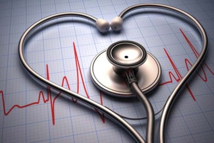 artificial intelligence, AI system, sepsis, sepsis treatment, best treatment strategy for sepsis, Imperial College London, intensive care units, ICU, health news artificial intelligence, AI system, sepsis, sepsis treatment, best treatment strategy for sepsis, Imperial College London, intensive care units, ICU, health news