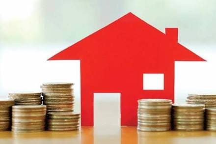 National Housing Bank, nhb