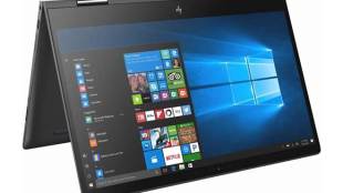 hp envy x360, hp envy x360 review, hp envy x360 india, hp envy x360 price in india, hp envy x360 price, hp envy x360 2 in 1