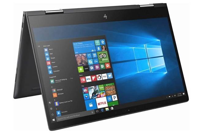 hp envy x360, hp envy x360 review, hp envy x360 india, hp envy x360 price in india, hp envy x360 price, hp envy x360 2 in 1