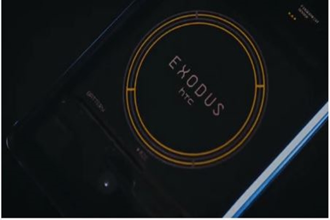 The company indicated the launch on its Instagram page. The company indicated the launch on its Instagram page.
