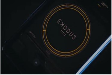 The company indicated the launch on its Instagram page.