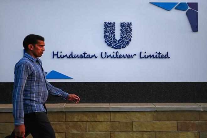 HUL Q2 net profit rises 19.5% to Rs 1,525 crore; key figures in a nutshell