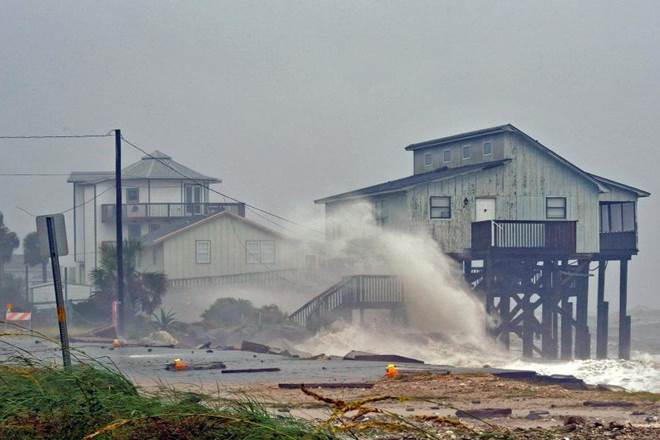 Hurricane Michael, Hurricane Michael path, Hurricane Michael images, Hurricane Michael lives, Hurricane Michael florida, Hurricane Michael affected areas, Hurricane Michael 2018, world news Hurricane Michael, Hurricane Michael path, Hurricane Michael images, Hurricane Michael lives, Hurricane Michael florida, Hurricane Michael affected areas, Hurricane Michael 2018, world news