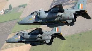 iaf plane crash, iaf plane crash today, indian air force crash, indian air force crash today, indian air force crash 2018, indian air force plane crash today, indian air force plane crash list 2018, iaf microlight crash