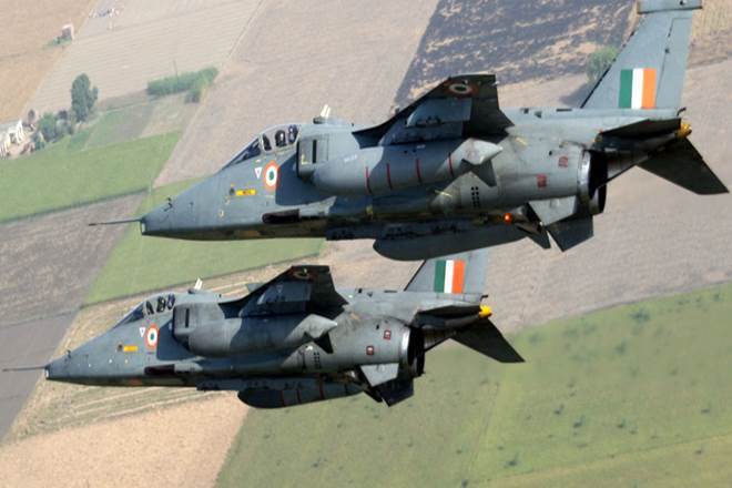 iaf plane crash, iaf plane crash today, indian air force crash, indian air force crash today, indian air force crash 2018, indian air force plane crash today, indian air force plane crash list 2018, iaf microlight crash