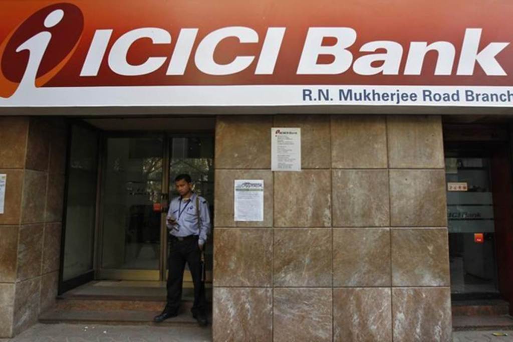 ICICI Bank, NCLT, Jaiprakash Power, insolvency proceedings, Jaiprakash Power Ventures ICICI Bank, NCLT, Jaiprakash Power, insolvency proceedings, Jaiprakash Power Ventures